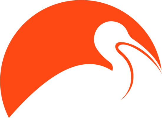 ViBiS-Logo