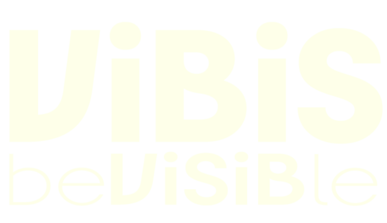 ViBiS-beViSiBle